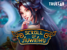 Yarış sonuçları tjk canlı izle. Trustly online-casino.76