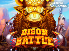 Wildz casino review. Bedava slot oyun.92